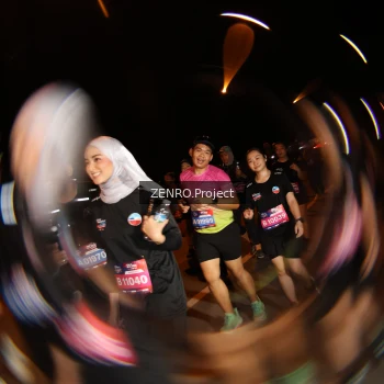 Runner Photo 3595232