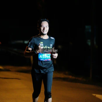 Runner Photo 3595233