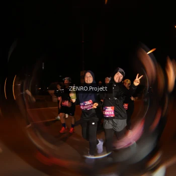 Runner Photo 3595237