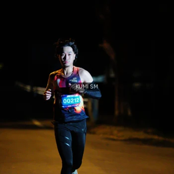 Runner Photo 3595249