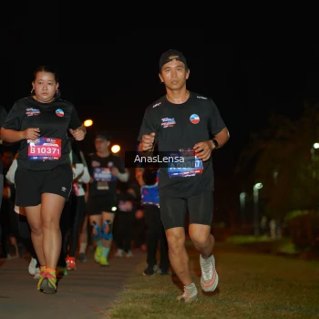 Runner Photo 3595252