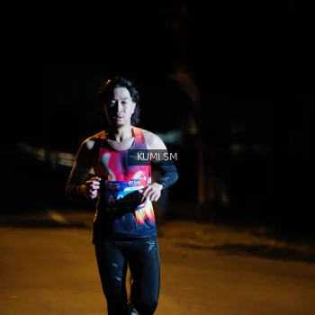 Runner Photo 3595254