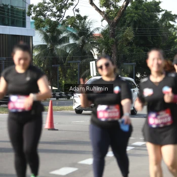 Runner Photo 3595255