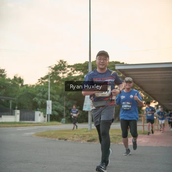 Runner Photo 3595259