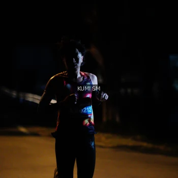 Runner Photo 3595266