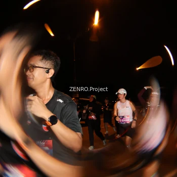 Runner Photo 3595268