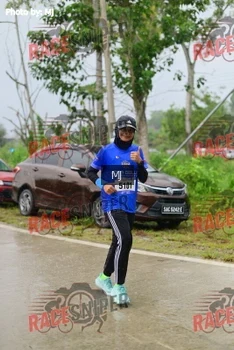 Runner Photo 359530