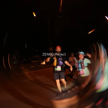 Runner Photo 3595300
