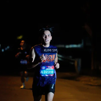Runner Photo 3595302