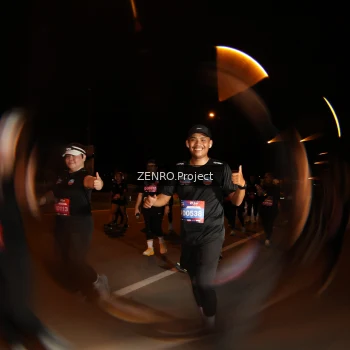 Runner Photo 3595304