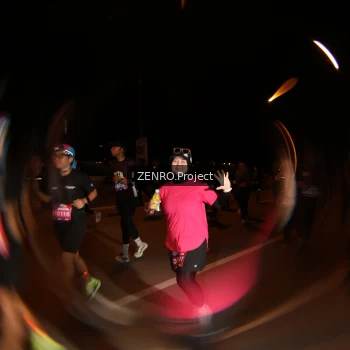 Runner Photo 3595342