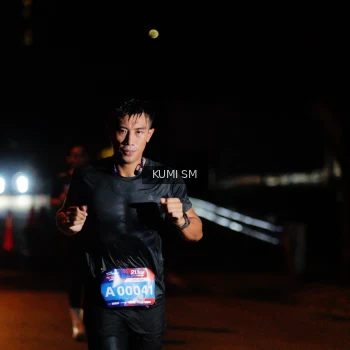 Runner Photo 3595346