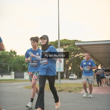 Runner Photo 3595352