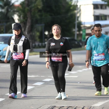Runner Photo 3595362