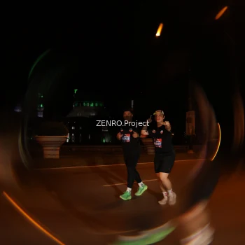 Runner Photo 3595372