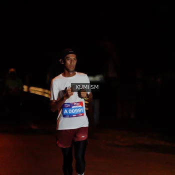 Runner Photo 3595376