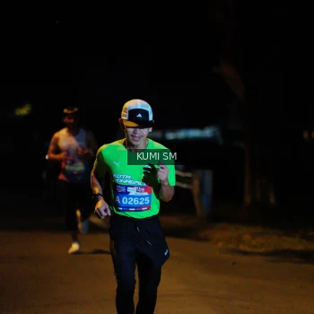 Runner Photo 3595377