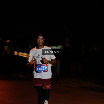 Runner Photo 3595379