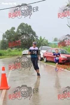 Runner Photo 359538
