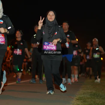 Runner Photo 3595387