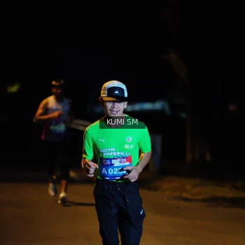 Runner Photo 3595392