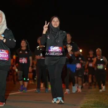 Runner Photo 3595411