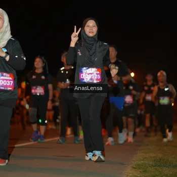 Runner Photo 3595426