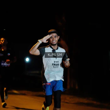Runner Photo 3595428