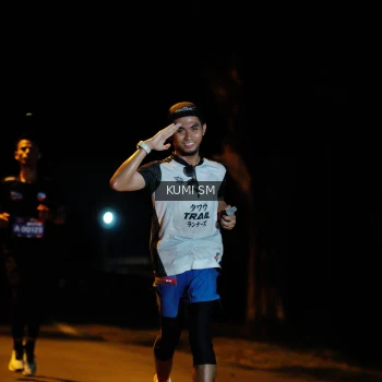 Runner Photo 3595429