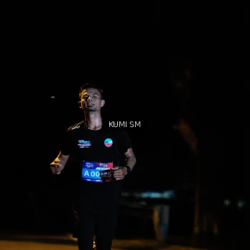 Runner Photo 3595431