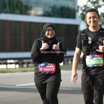 Runner Photo 3595435