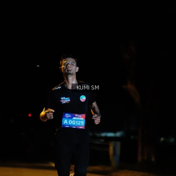 Runner Photo 3595438