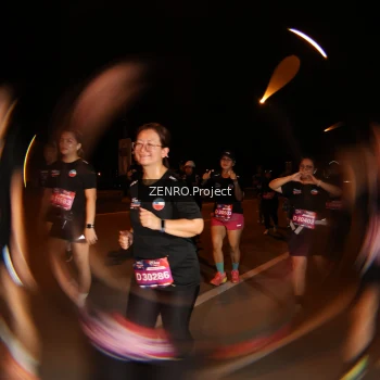 Runner Photo 3595444