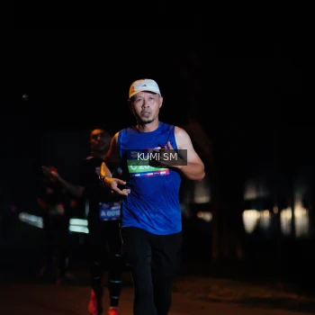 Runner Photo 3595448