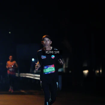 Runner Photo 3595467