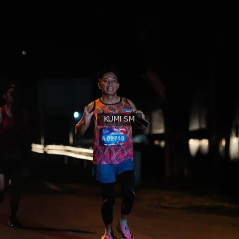 Runner Photo 3595480