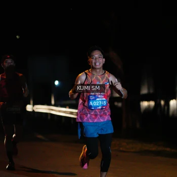Runner Photo 3595484