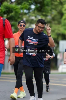 Runner Photo 35955