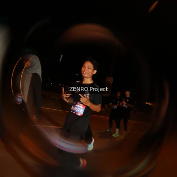 Runner Photo 3595505