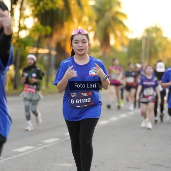Runner Photo 3595513