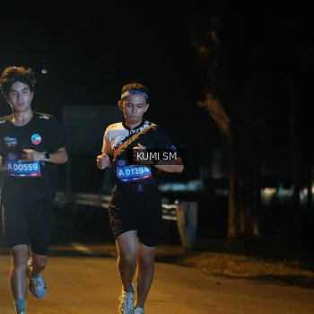 Runner Photo 3595514