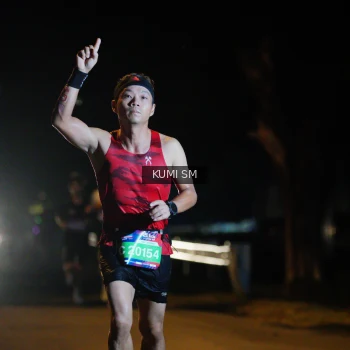 Runner Photo 3595516