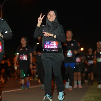 Runner Photo 3595521