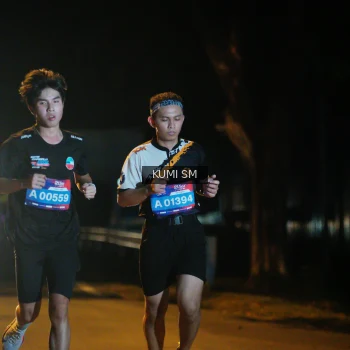 Runner Photo 3595528