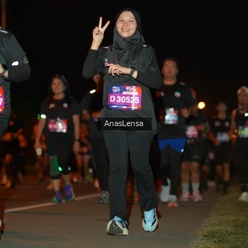 Runner Photo 3595529