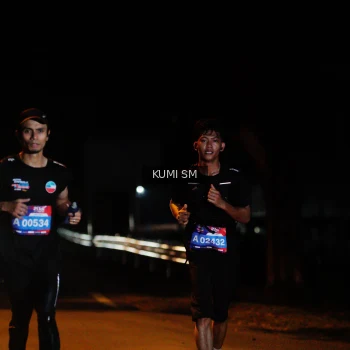 Runner Photo 3595537