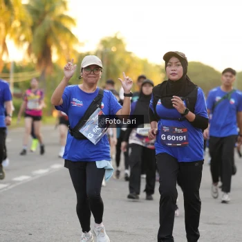 Runner Photo 3595539