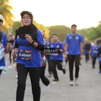 Runner Photo 3595555