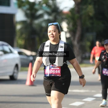 Runner Photo 3595556