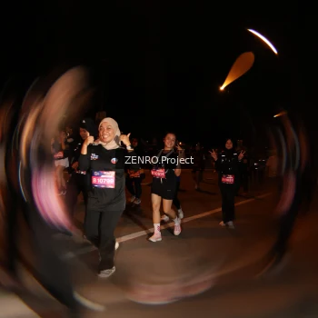 Runner Photo 3595558